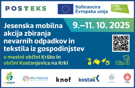 zbiralna-akcija-jesenska-25