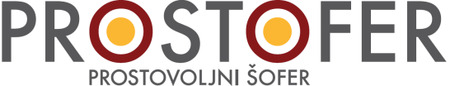 LOGO PROSTOFER