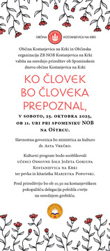 plakat-ko-clovek-bo-cloveka-prepoznal-2025_320x730_p1