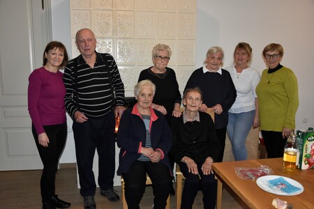 Črneča vas-10_12_2025