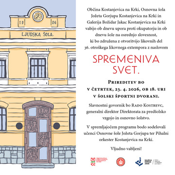 dan-sole-social-2026_1080x1080_p2