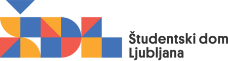 sdl-logo-barvni-sharer (1)
