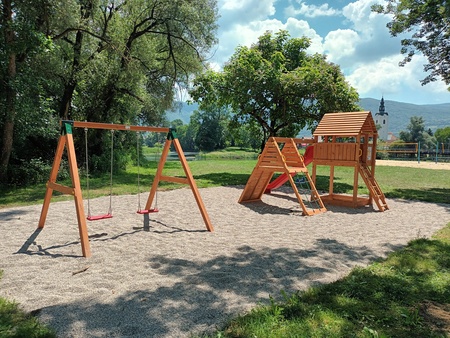 20260623_igrišče