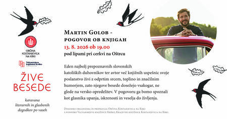 ŽB_avgust_2026_MartinGolob_Ostrc_13.8.2026