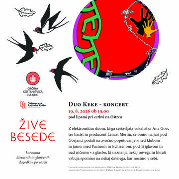 ŽB_avgust_2026_DuoKeke_Vodenice_19.8.26