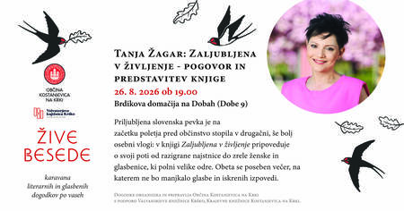 ŽB_avgust_2026_TanjaZagar_Dobe_26.8.2026