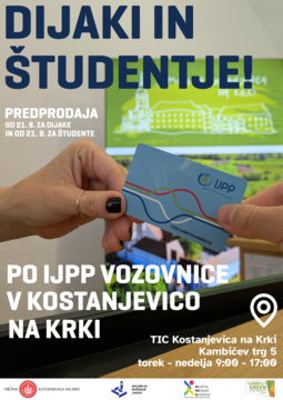 vozovnice