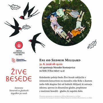 ŽB_avgust_2026_EniOdSedmihMilijard_KnK_31.8.26 (002)