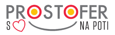 LOGO PROSTOFER