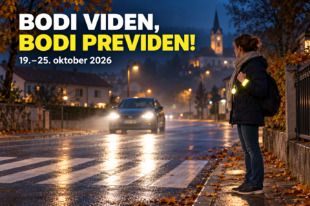 bodi viden
