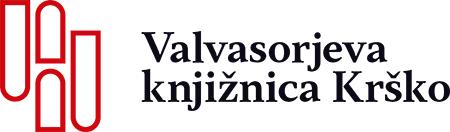Logotip VK