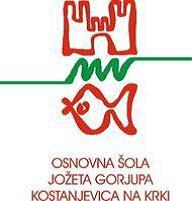 Osnovna šola Jožeta Gorjupa Kostanjevica na Krki