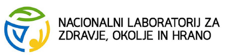 NLZOH