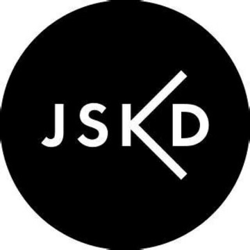 LOGO JSKD