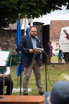 Dan državnosti 2023 2