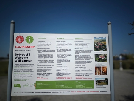 PZA_info_tabla_08_2023