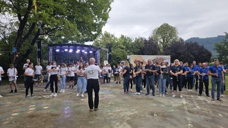 Kostanjeviška noč 2024. 