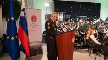 DSCF3983Dan samostojnosti in enotnosti 2024