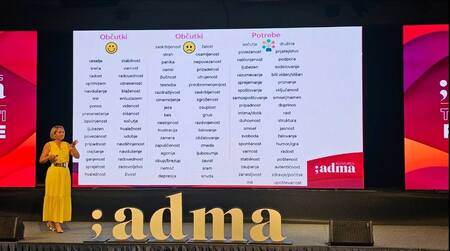 #poslovnesekretarke_Adma 2025