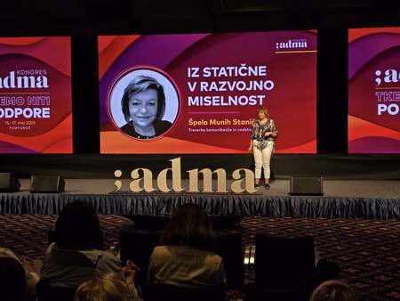 #poslovnesekretarke_Adma 2025