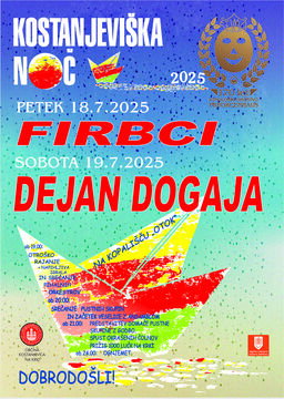 Letak_Gospodinjstva_2025