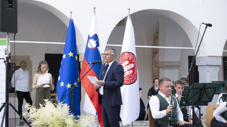 slovesnost _dan državnosti 2025 