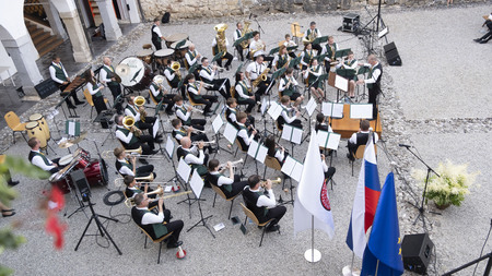 slovesnost _dan državnosti 2025 