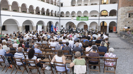 slovesnost _dan državnosti 2025 