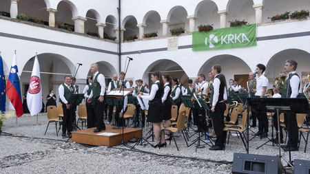 slovesnost _dan državnosti 2025 