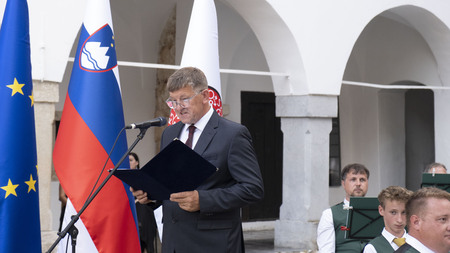 slovesnost _dan državnosti 2025 