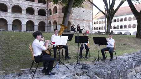 slovesnost _dan državnosti 2025 