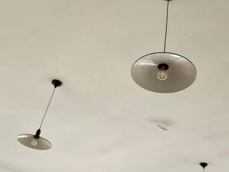 Foto: S.B., Črneška šola