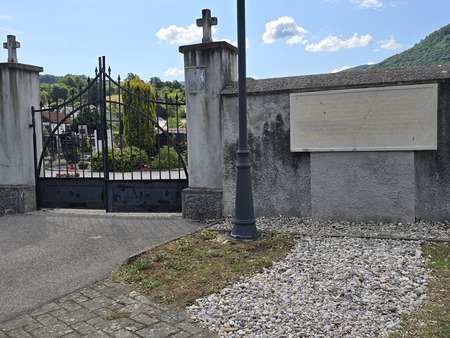 Foto_Sergeja Bogovič