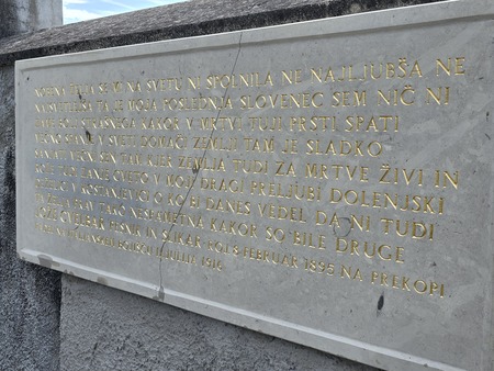 Foto_Sergeja Bogovič