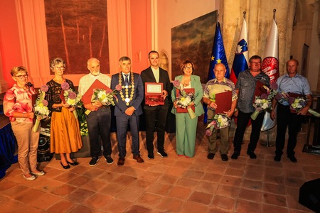 Goran Rovan_nagrajenci