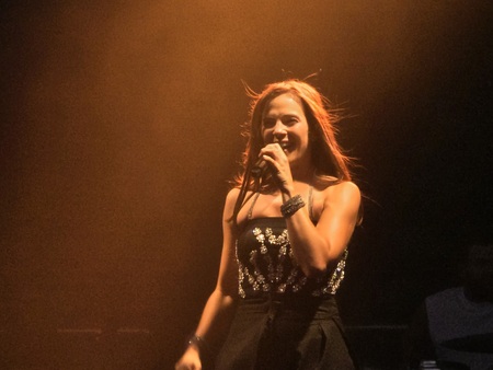 Nina Pušlar, S. B.