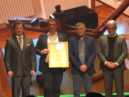 image000004(2)