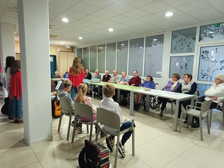 IMG20251216103845