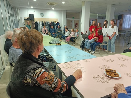 IMG20251216104110