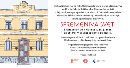 dan-sole-social-2026_1200x630_p1