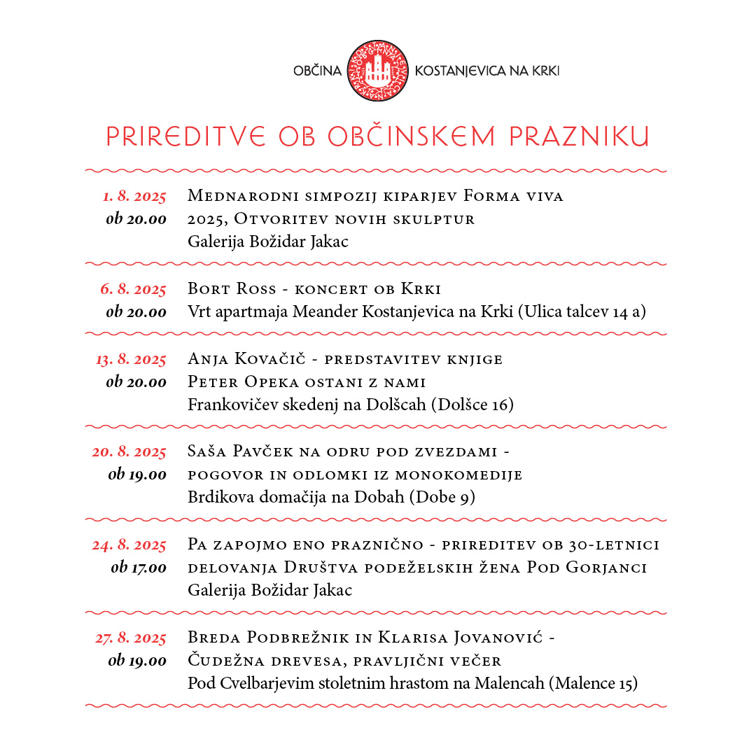 program-obcinski-praznik-2025_1080x1080_p2